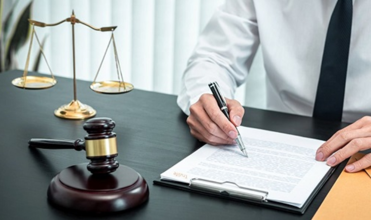 What Triggered the TruLife Distribution Lawsuit: A Closer Look at the Allegations and Business Conflict