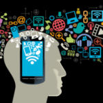 The Impact of Mobile Technology on Global Communication