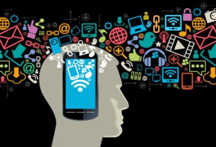 The Impact of Mobile Technology on Global Communication