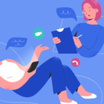The Rise of Tech in Mental Health Therapy and Diagnosis