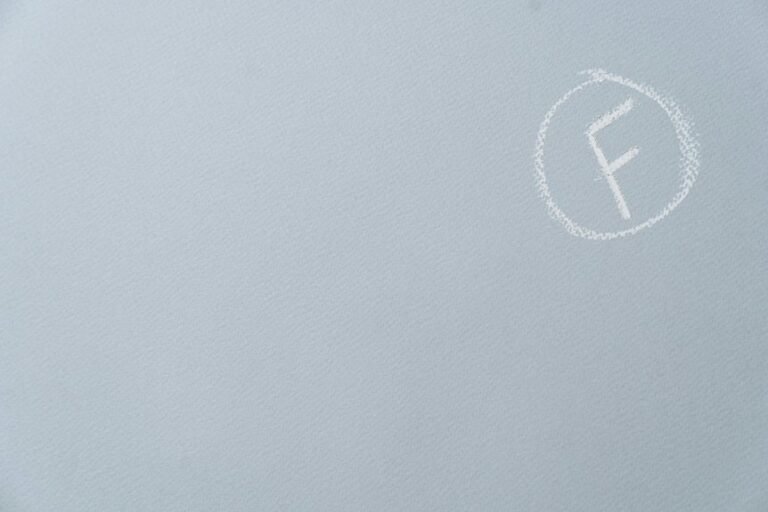 sector evaluation for identifiers