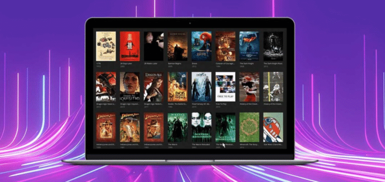 Streaming Technology Explained