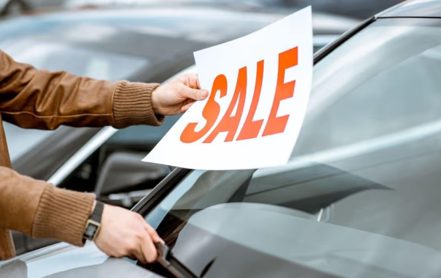 Discover The Value Behind Used Cars