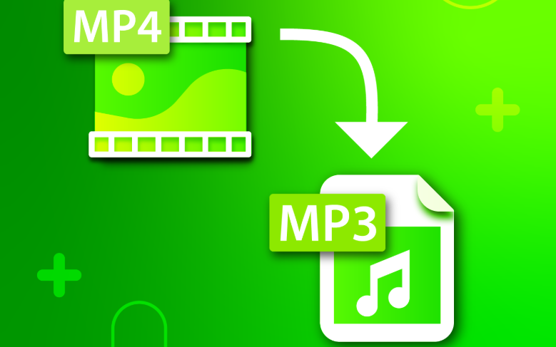 Anonymous Use of a YouTube to MP3 Convertor Explained