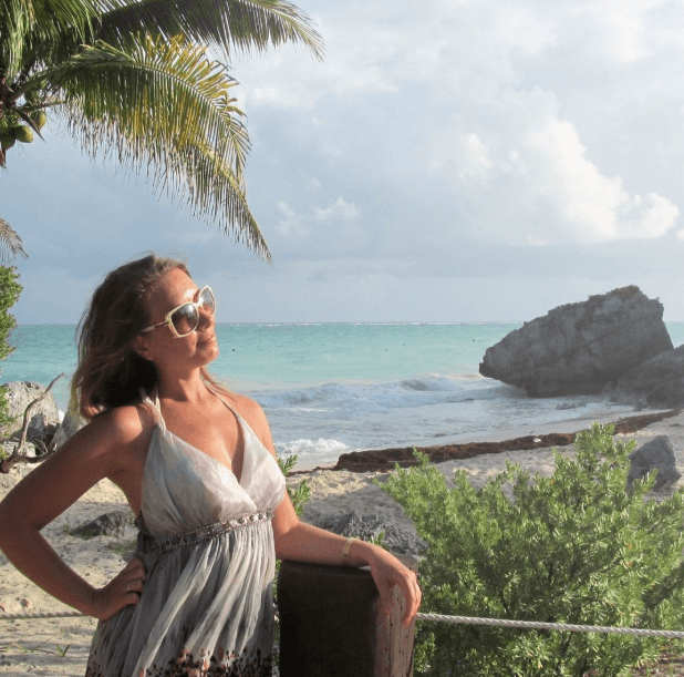 Top 7 eSIM Data Habits Every Frequent Traveler Should Build Before Visiting Egypt, Spain, or Bali