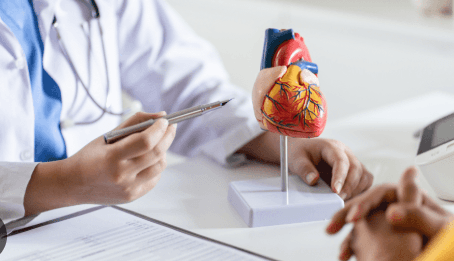 Rex Bariatric Specialists Raleigh Nc: Common Questions, Risks, and Better Comparison Criteria