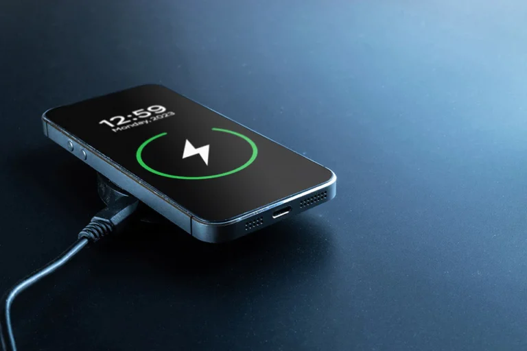Fast Charging vs.&hellip;