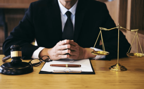 When to Seek Legal Counsel: Identifying Key Indicators in Your Criminal Case